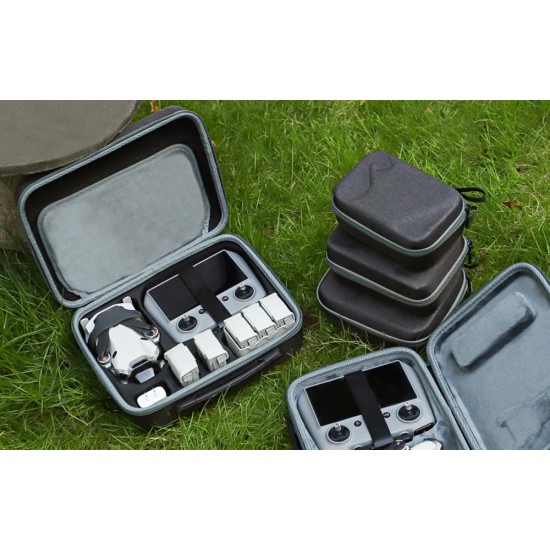 Case for DJI Mini 4 Sunnylife N4P-B697