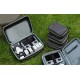 Case for DJI Mini 4 Sunnylife N4P-B697