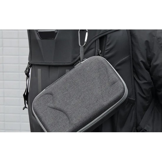 Case for DJI Mini 4 Sunnylife N4P-B697