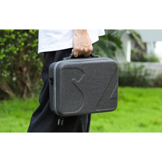 Case for DJI Mini 4 Sunnylife N4P-B697