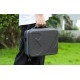Case for DJI Mini 4 Sunnylife N4P-B697
