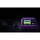 Charger SkyRC Q200neo