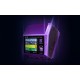 Charger SkyRC Q200neo