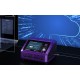 Charger SkyRC Q200neo