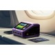 Charger SkyRC Q200neo
