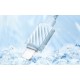 Cable USB-A to Lightning Mcdodo CA-3641, 1,2m (blue)