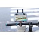 Bicycle Controller Holder Sunnylife for DJI RC 2 (ZJ669)