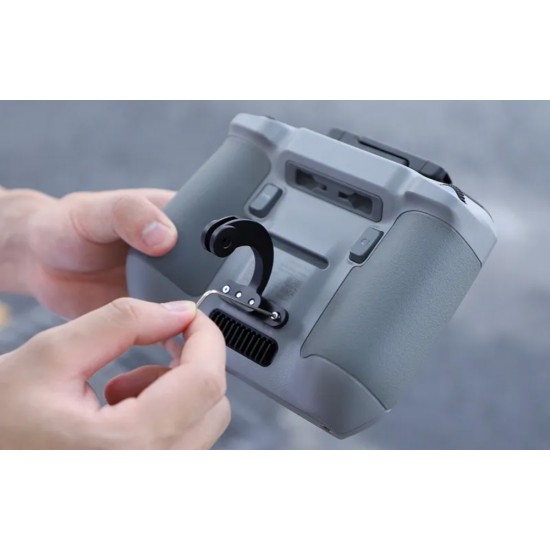 Bicycle Controller Holder Sunnylife for DJI RC 2 (ZJ669)