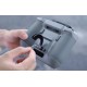 Bicycle Controller Holder Sunnylife for DJI RC 2 (ZJ669)