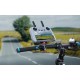 Bicycle Controller Holder Sunnylife for DJI RC 2 (ZJ669)