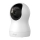 Indoor 360° WiFi IP camera Gosund IPC2 3MP Tuya