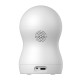 Indoor 360° WiFi IP camera Gosund IPC2 3MP Tuya