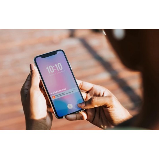 Indoor 360° WiFi IP camera Gosund IPC2 3MP Tuya