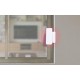 Smart Wireless Door/Window Sensor WiFi Gosund S2 Tuya