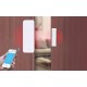 Smart Wireless Door/Window Sensor WiFi Gosund S2 Tuya