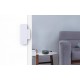 Smart Wireless Door/Window Sensor WiFi Gosund S2 Tuya
