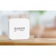 Gosund Έξυπνη Πύλη Bluetooth BLE, WiFi Mesh με Συναγερμό G2 (Λευκό) Tuya