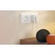 Smart plug MEROSS MSS305-EU with energy monitor (Non-HomeKit)