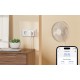 Smart plug MEROSS MSS305-EU with energy monitor (Non-HomeKit)