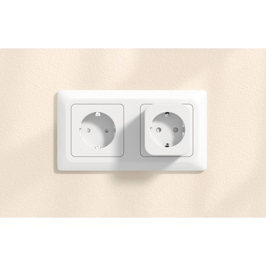 Smart plug MEROSS MSS305-EU with energy monitor (Non-HomeKit)