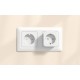 Smart plug MEROSS MSS305-EU with energy monitor (Non-HomeKit)