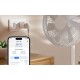 Smart plug MEROSS MSS315MA-EU with energy monitor (Matter)
