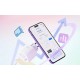 Smart plug MEROSS MSS315MA-EU with energy monitor (Matter)