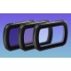 14 filters Freewell to DJI Osmo Pocket 3