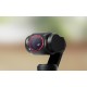 14 filters Freewell to DJI Osmo Pocket 3