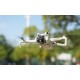 Freewell Σετ Φίλτρα Φακού για το Drone DJI Mini 4 Pro (16τμχ)