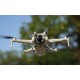 Freewell Σετ Φίλτρα Φακού για το Drone DJI Mini 4 Pro (16τμχ)