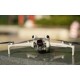 Freewell Σετ Φίλτρα Φακού για το Drone DJI Mini 4 Pro (16τμχ)