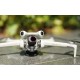 Set of 6 Filters Bright Day Freewell for DJI Mini 4 Pro