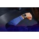 Zeblaze Smartwatch Vibe 7 Pro (Μαύρο)