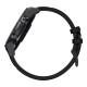 Zeblaze Smartwatch Vibe 7 Pro (Μαύρο)