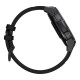 Zeblaze Smartwatch Vibe 7 Pro (Μαύρο)