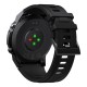 Zeblaze Smartwatch Vibe 7 Pro (Μαύρο)