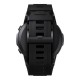 Zeblaze Smartwatch Vibe 7 Pro (Μαύρο)