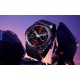 Zeblaze Smartwatch Vibe 7 Pro (Μαύρο)