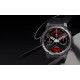 Zeblaze Smartwatch Vibe 7 Pro (Μαύρο)