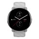 Zeblaze Smartwatch GTR 3 Pro (Ασημί)