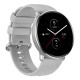 Zeblaze Smartwatch GTR 3 Pro (Ασημί)