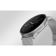 Zeblaze Smartwatch GTR 3 Pro (Ασημί)