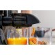 AMZCHEF Αποχυμωτής 1501-GA (Γκρι)