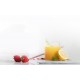 Slow Juicer AMZCHEF 3001-GA (Grey)