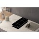 Induction Cooker AMZCHEF IRC119