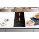 Induction Cooker AMZCHEF IRC119