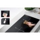 Induction Cooker AMZCHEF IRC119