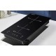 Induction Cooker AMZCHEF IRC119