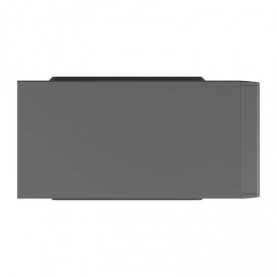 Darkflash Κουτί Υπολογιστή B351 (Μαύρο)